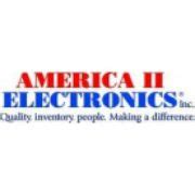 america ii electronics glassdoor.